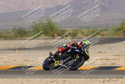 media/Oct-08-2023-CVMA (Sun) [[dbfe88ae3c]]/Race 5 Amateur Supersport Open/